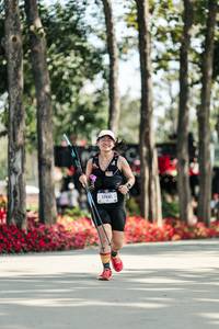 BIB: 
                            <button type="button" onclick="openModal(27505431)" class="btn btn-primary btn-sm float-right btn-popup" data-toggle="modal" data-target=".modal-high-quality">
                        <i class="fas fa-shopping-cart"></i> Add to Cart
                    </button>
                                            <button type="button" onclick="isThisMe(27505431, true)" class="btn btn-success btn-sm float-right btn-popup btn-isme hidden" data-toggle="tooltip" data-placement="bottom" title="นี่คือรูปของคุณใช่ไหม คลิกที่นี่เพื่อเอาเข้าอัลบั้ม">
                        <i class="fas fa-plus"></i> Add to album
                    </button>
                    <button type="button" onclick="isThisMe(27505431, false)" class="btn btn-warning btn-sm float-right btn-popup btn-isnotme hidden">
                        <i class="fas fa-ban"></i> Remove from album
                    </button>